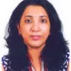 Manju Gopalakrishnan
