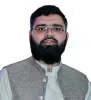 Hilal Ahmad