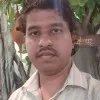 BALASUBRAMANIAM