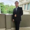 Nirmal Karan