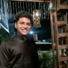 Aniket Hande