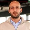 Tolga ÇAL