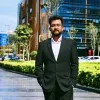 Shubham Kumar