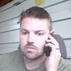 Brandon Shannon