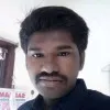 Vijai Anand
