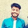PRATIK GAIKWAD