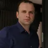 Armen Melkonyan