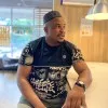 KAGISO JEFFREY NAKA