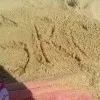 hamza lamri