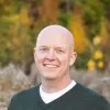 Matthew Dorsey