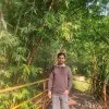 Aniket Barua