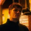 Charlie Lowndes