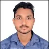 Navratn Verma