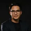 Jan Patrick Sanchez