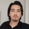 Ozan Kıvrak