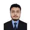 Kazi Ariful Haque
