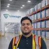 Alejandro Gomez