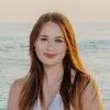 Maddi Kelley