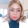 XOLISWA MATHONSI