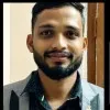 Rajesh Sethi