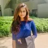 Kamakshi Patel