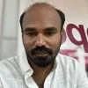 Prabakaran Murugesan