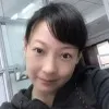 Alice Zhou
