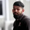 Khaleef Redzuan