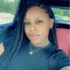 Monet Richburg