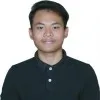Syahmi Farhan