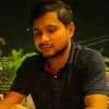 AMAR KUMAR