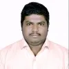 n tushar