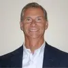 Rick Schultz