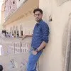 Rahul Suthar