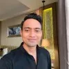 Muhammad Dzaki Riana