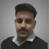 Simon Kumar