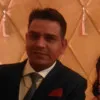 Atul Sharma