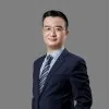 William Liu
