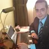 Omid Razavi