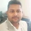 Roshan kumar Paswan
