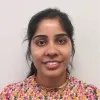Venkata bhavana Annem