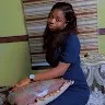 Damilola Jephthah