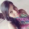 nainika patel