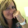 Tracy Hammond