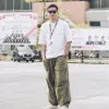Muhammad Supriansyah