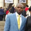 Sipho Mbovane