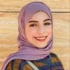Jomana Yousef