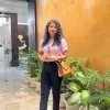 Abhilasha Mishra