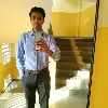 SOHEL KHAN