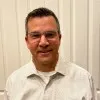 Brad Matzinger